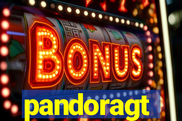 pandoragt