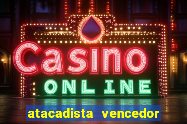 atacadista vencedor ofertas vencedor atacadista catanduva ofertas