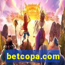 betcopa.com