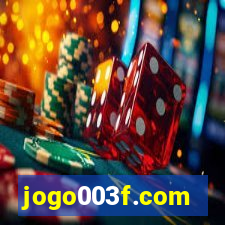 jogo003f.com