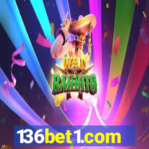 136bet1.com