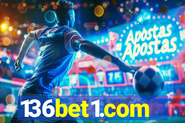 136bet1.com