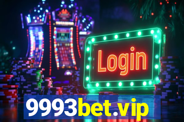 9993bet.vip