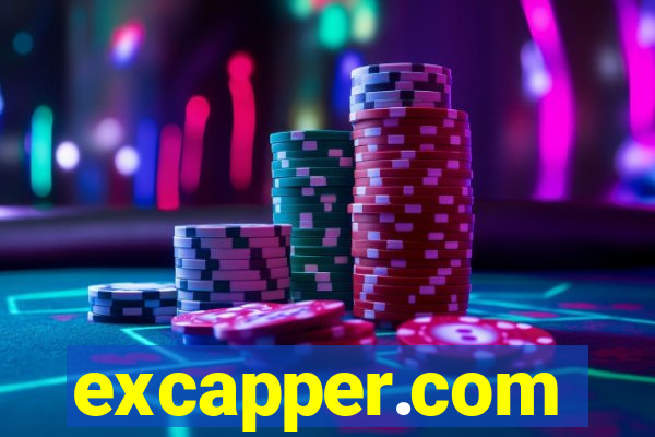 excapper.com