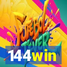 144win