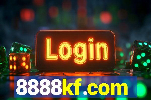 8888kf.com