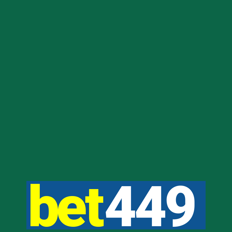 bet449