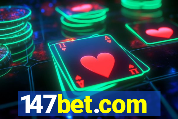 147bet.com