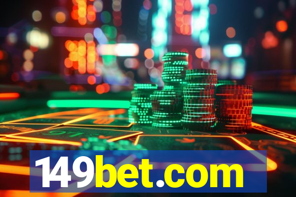 149bet.com