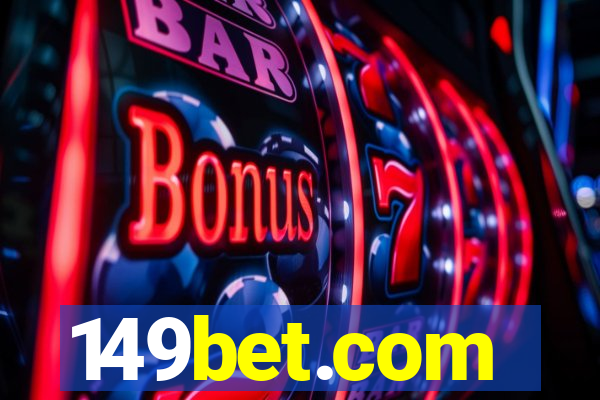 149bet.com