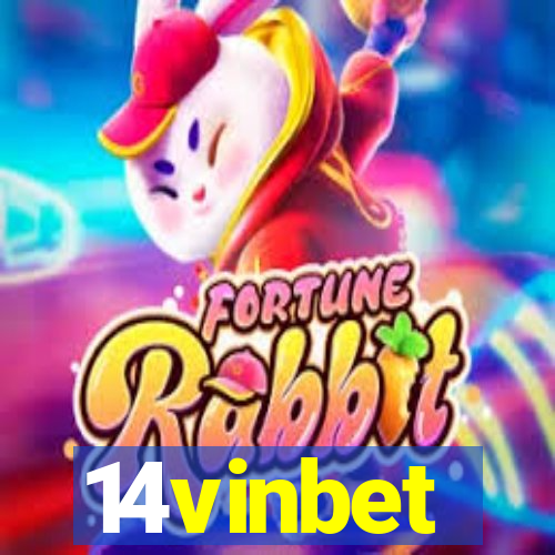 14vinbet