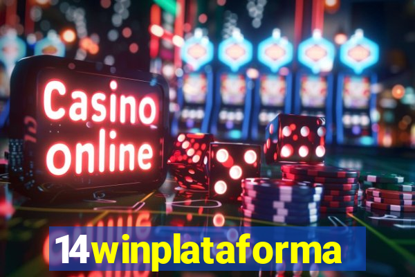 14winplataforma