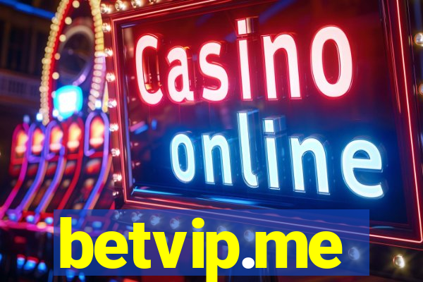 betvip.me