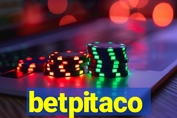 betpitaco