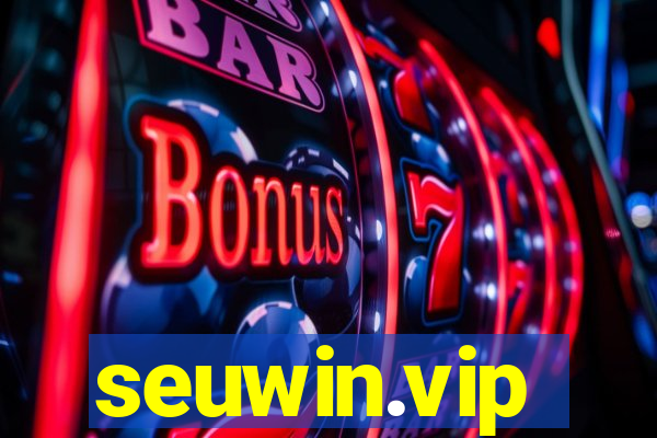 seuwin.vip