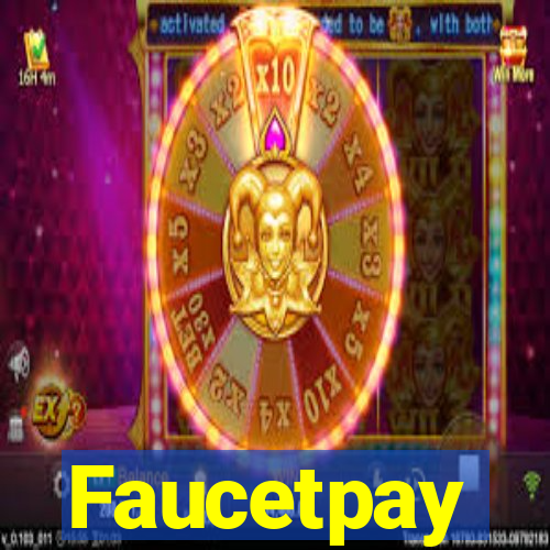 Faucetpay