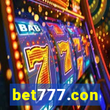 bet777.con