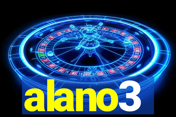 alano3