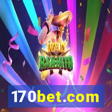 170bet.com