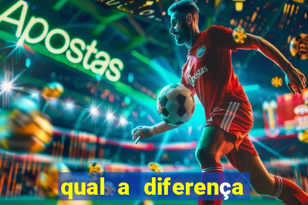 qual a diferença entre praia do futuro 1 e 2