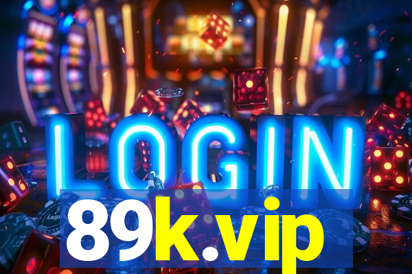 89k.vip