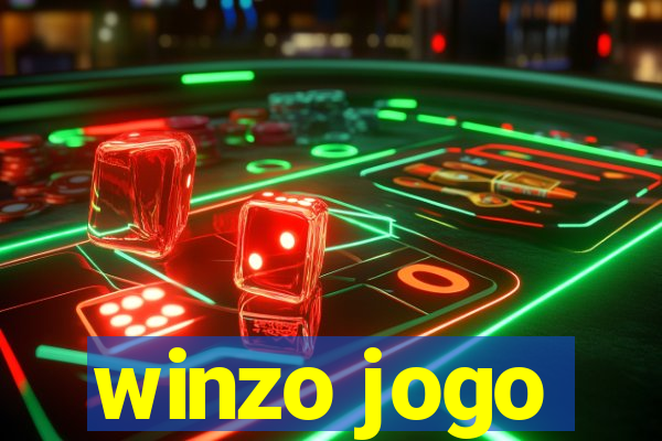 winzo jogo