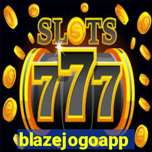 blazejogoapp