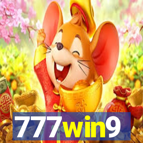 777win9