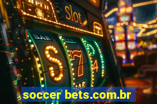 soccer bets.com.br