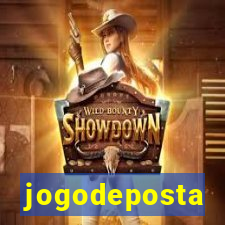 jogodeposta