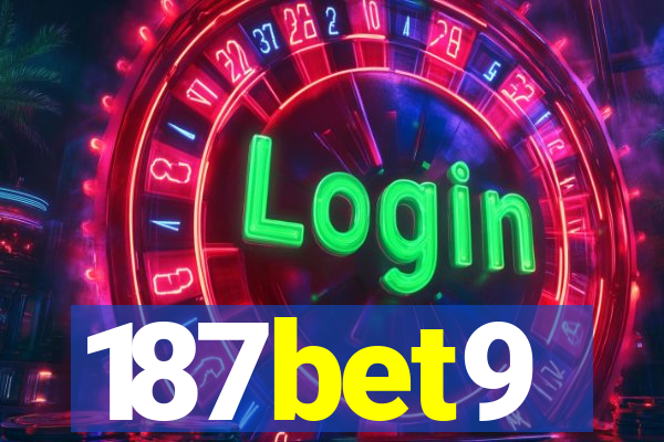 187bet9