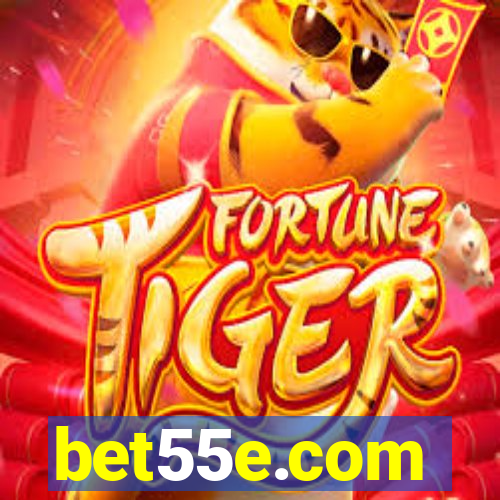 bet55e.com