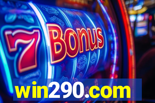 win290.com