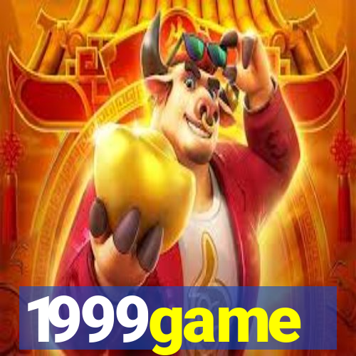 1999game