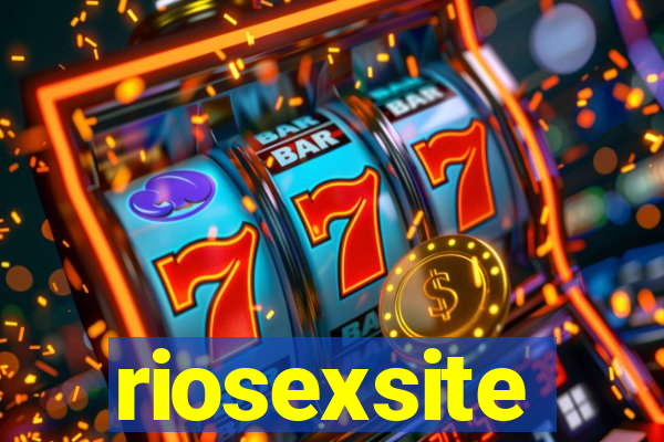 riosexsite