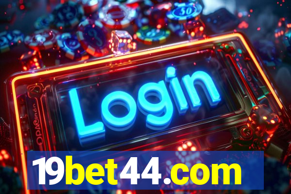 19bet44.com