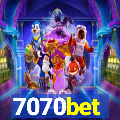 7070bet