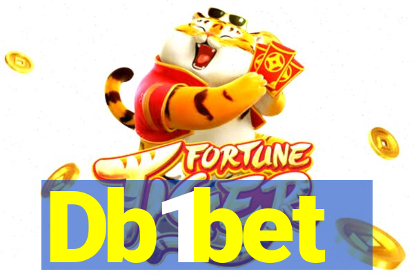 Db1bet