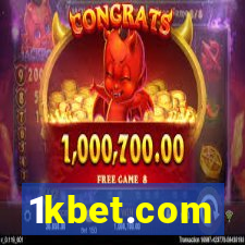 1kbet.com