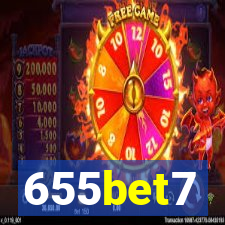 655bet7