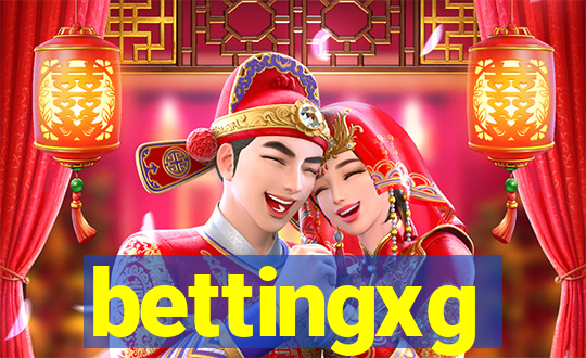 bettingxg