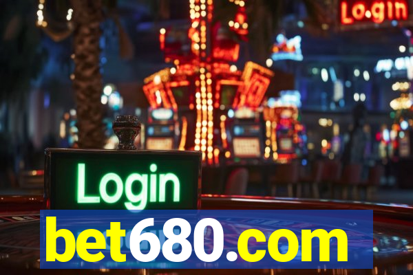 bet680.com