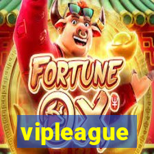 vipleague