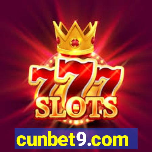 cunbet9.com