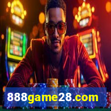 888game28.com