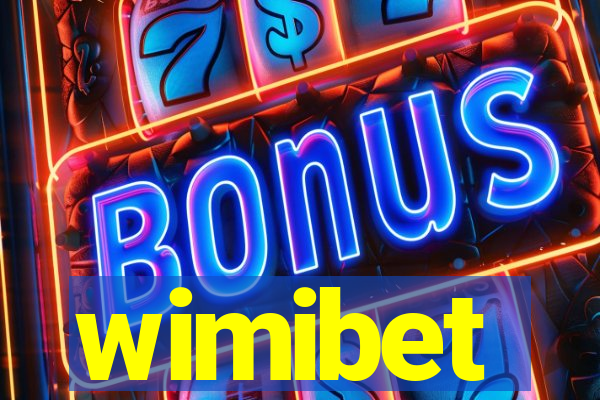 wimibet