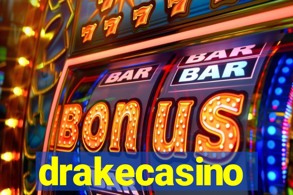 drakecasino