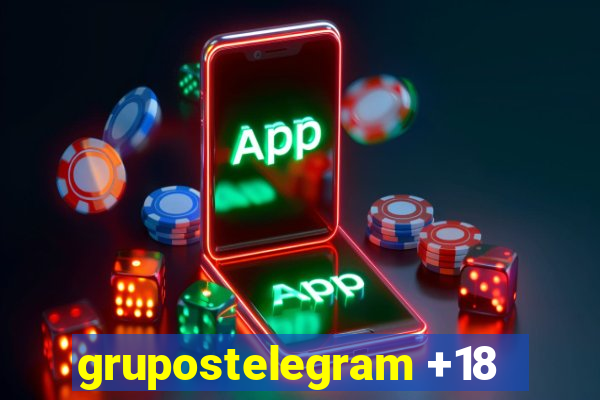 grupostelegram +18