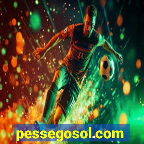 pessegosol.com