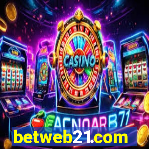 betweb21.com